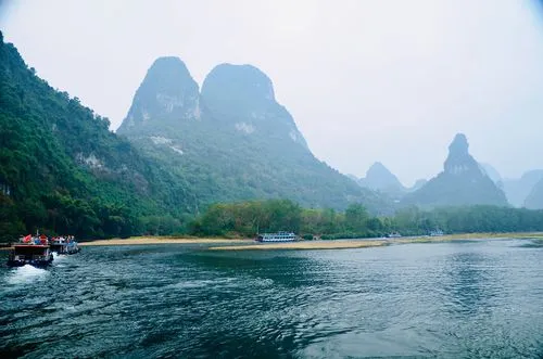 智能无人化智慧城市